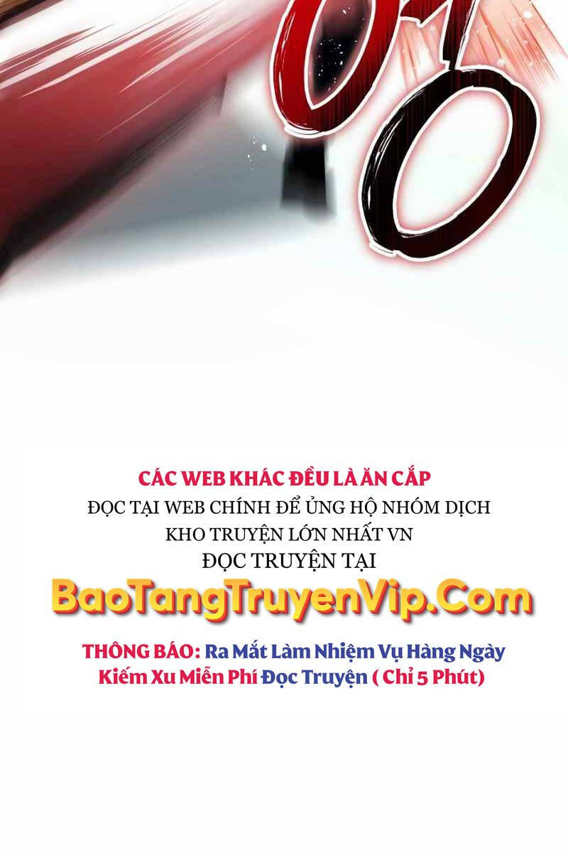 Ván Cược Của Chúa Chap 23 - Next Chap 24