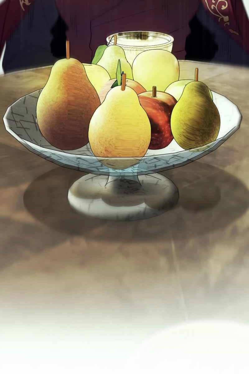 Ván Cược Của Chúa Chap 23 - Next Chap 24