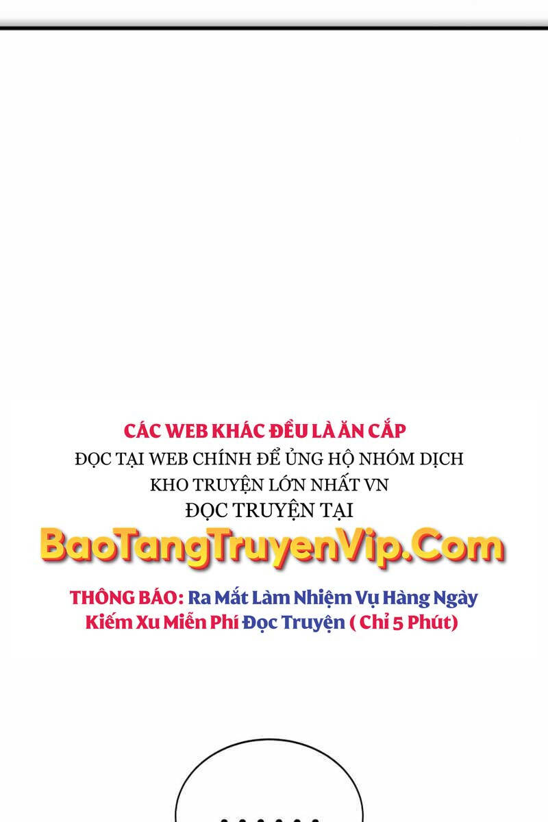 Ván Cược Của Chúa Chap 23 - Next Chap 24