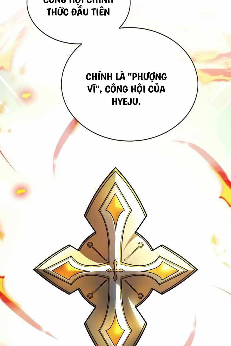 Ván Cược Của Chúa Chap 23 - Next Chap 24