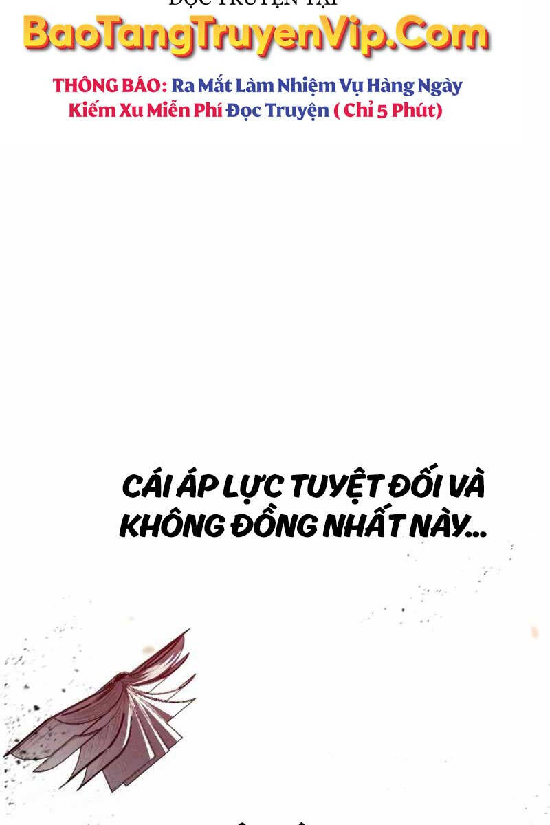 Ván Cược Của Chúa Chap 23 - Next Chap 24