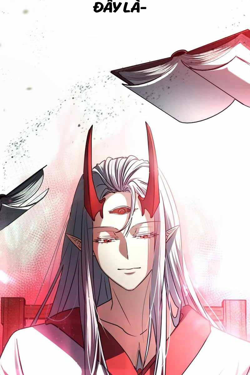 Ván Cược Của Chúa Chap 23 - Next Chap 24
