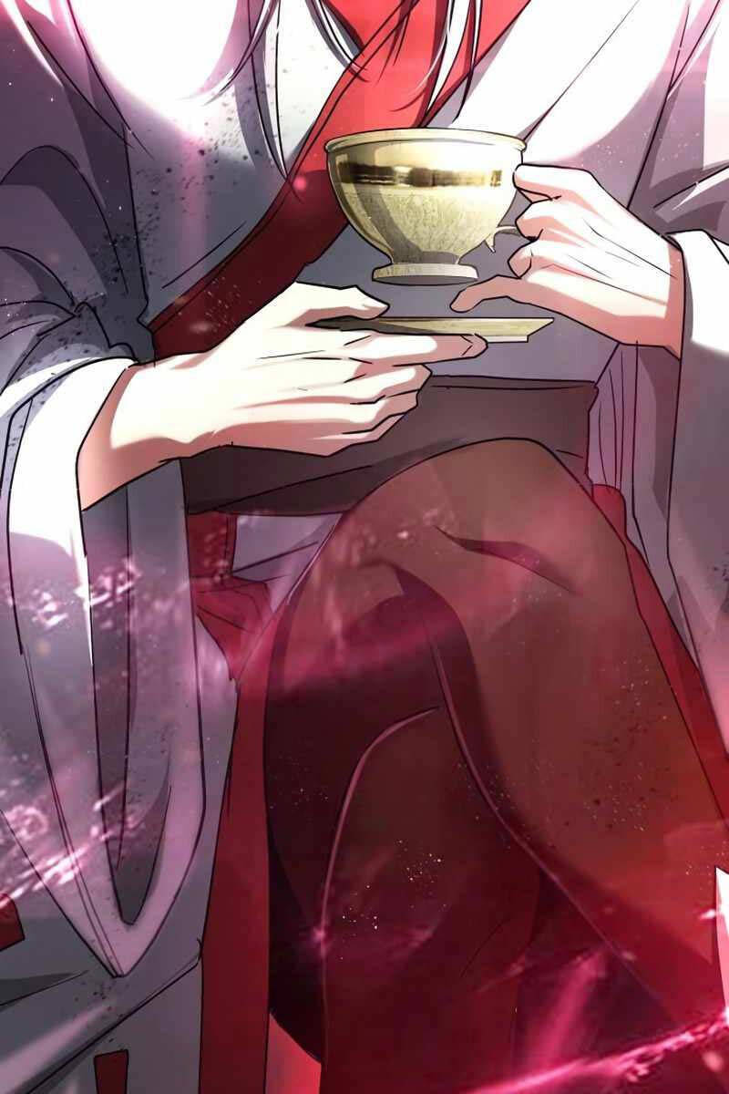 Ván Cược Của Chúa Chap 23 - Next Chap 24