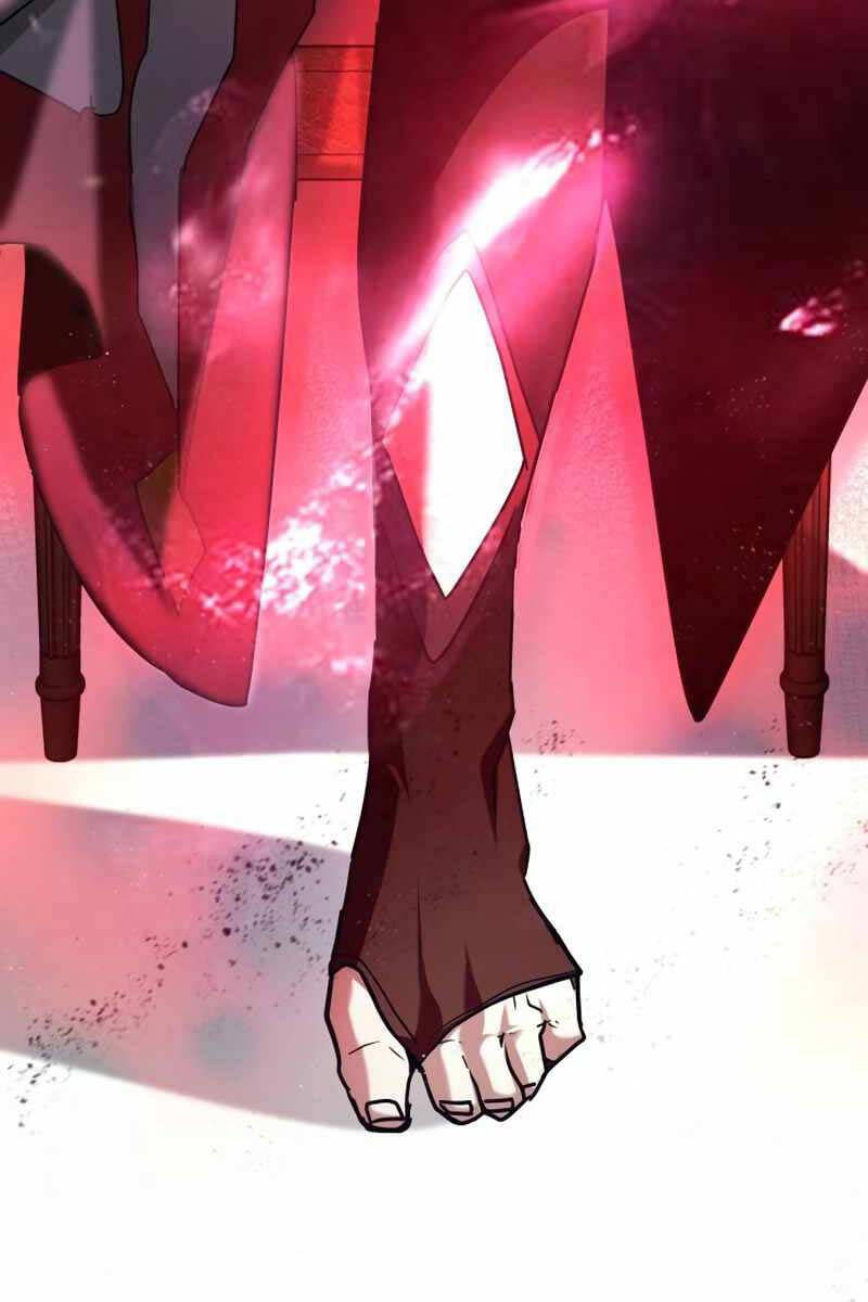 Ván Cược Của Chúa Chap 23 - Next Chap 24