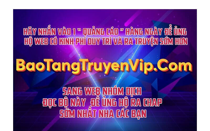 Ván Cược Của Chúa Chap 23 - Next Chap 24