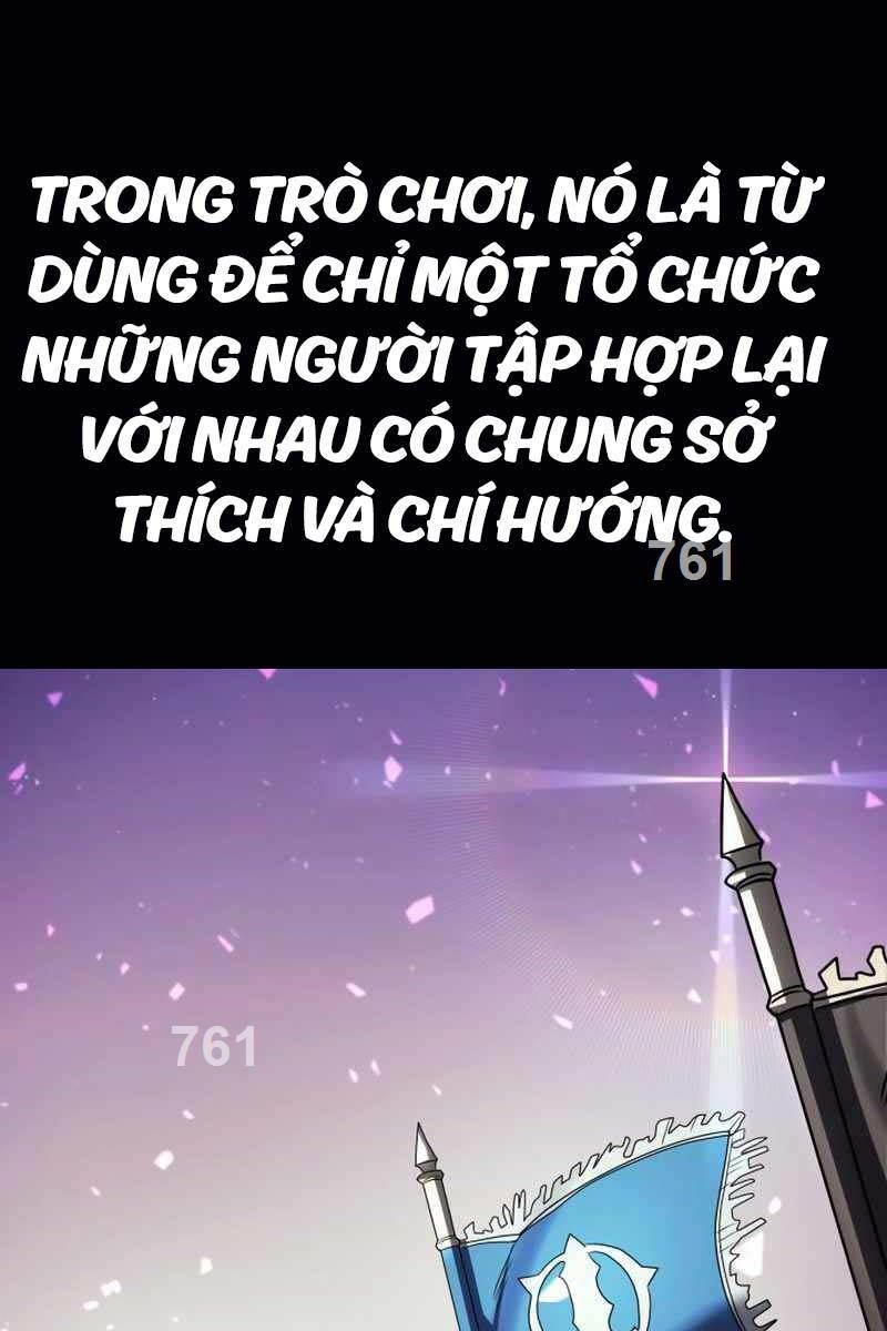 Ván Cược Của Chúa Chap 23 - Next Chap 24