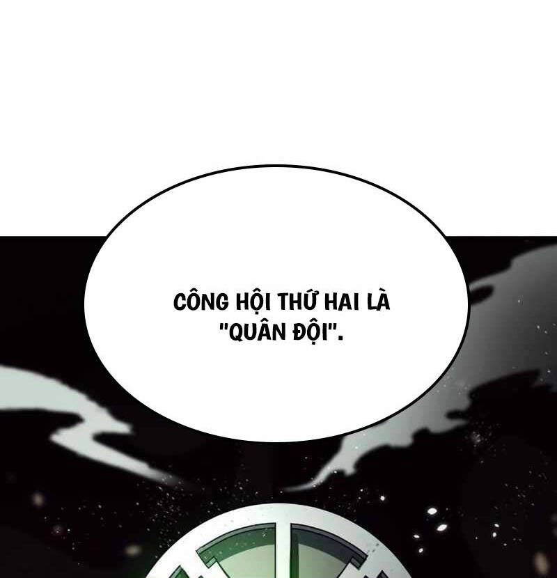 Ván Cược Của Chúa Chap 23 - Next Chap 24