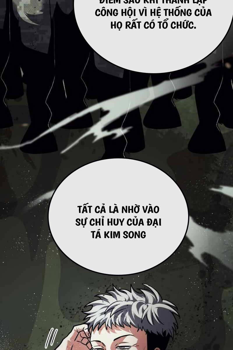 Ván Cược Của Chúa Chap 23 - Next Chap 24