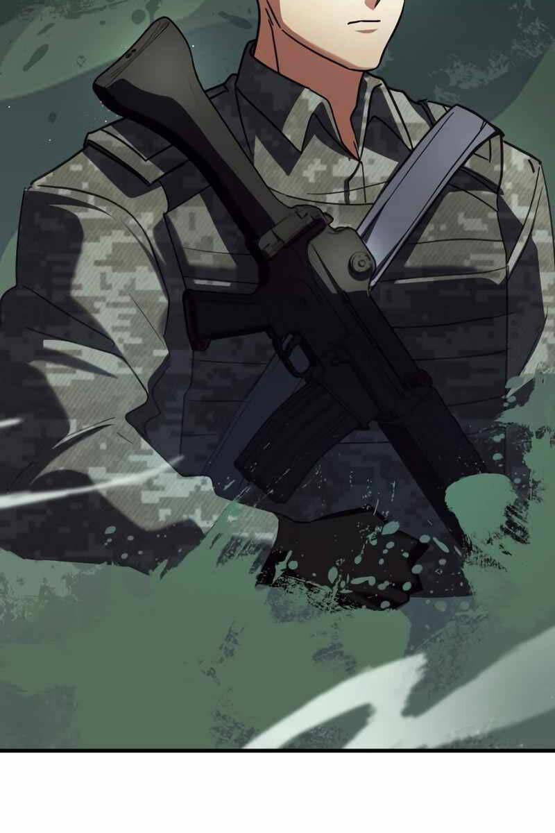 Ván Cược Của Chúa Chap 23 - Next Chap 24