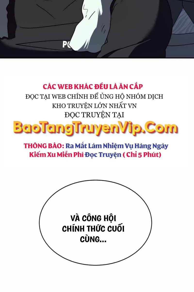 Ván Cược Của Chúa Chap 23 - Next Chap 24