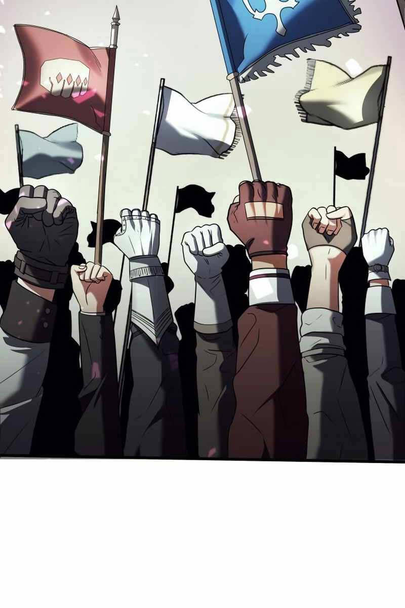Ván Cược Của Chúa Chap 23 - Next Chap 24