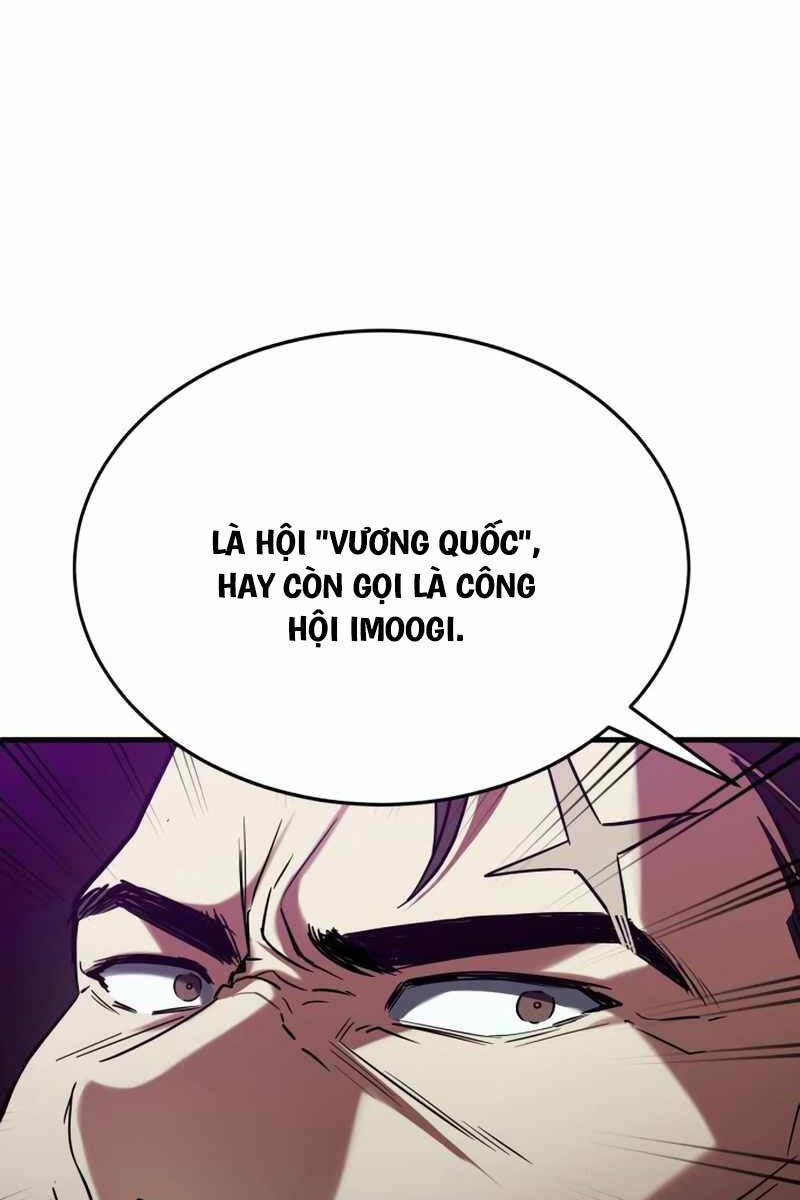 Ván Cược Của Chúa Chap 23 - Next Chap 24