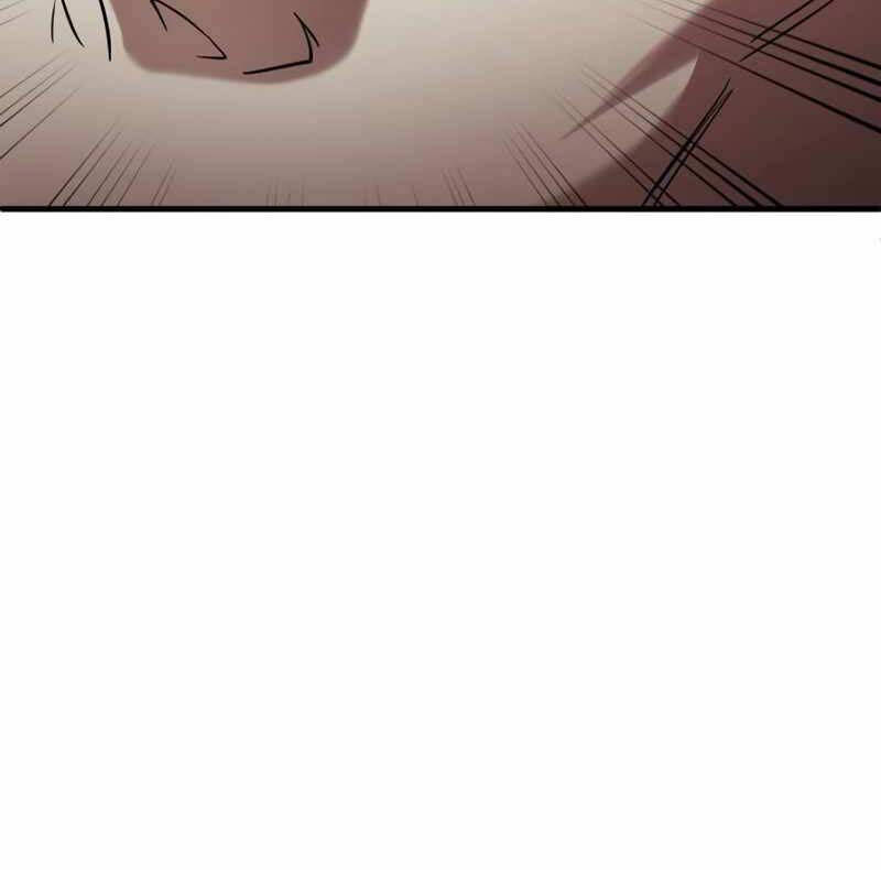 Ván Cược Của Chúa Chap 23 - Next Chap 24