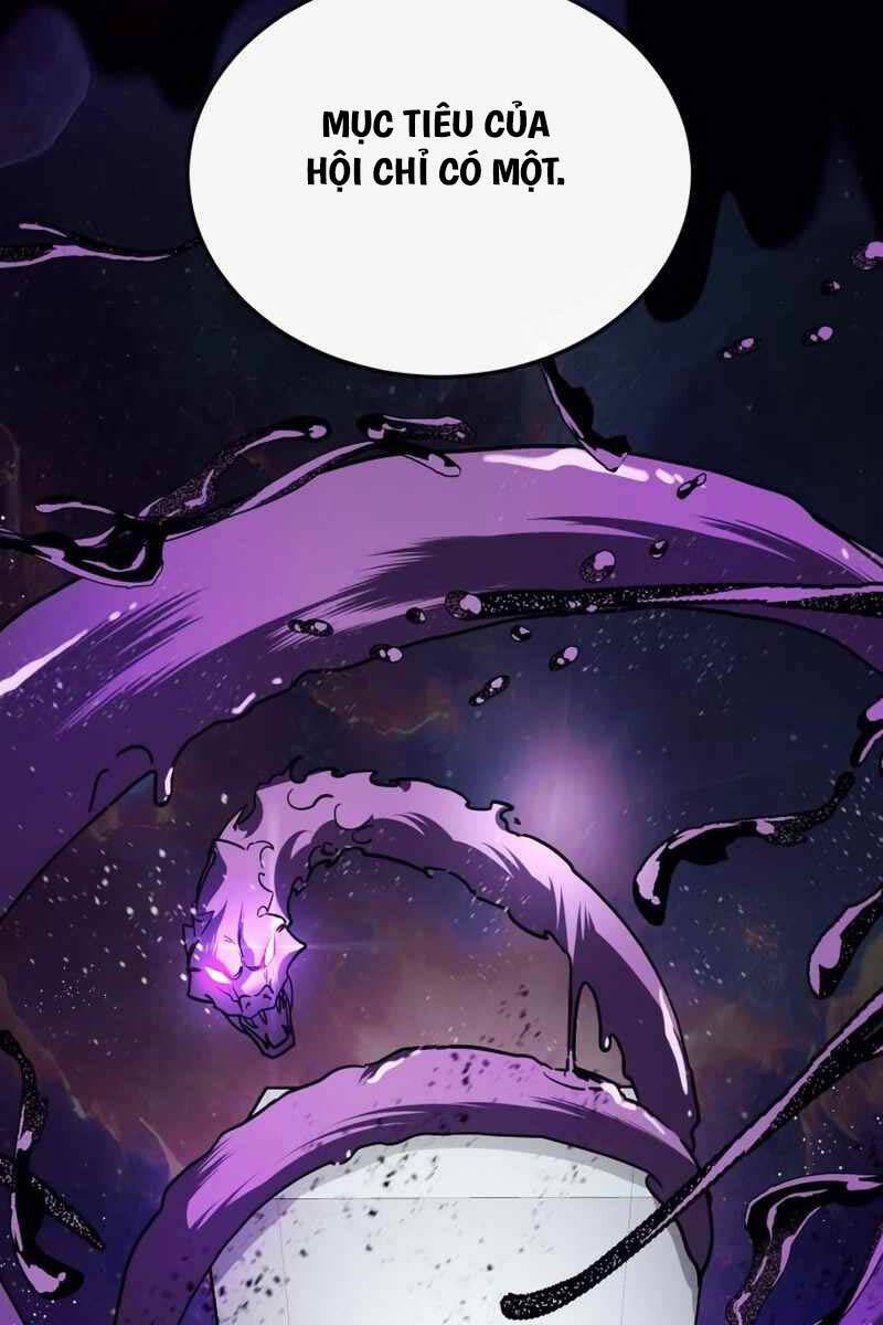 Ván Cược Của Chúa Chap 23 - Next Chap 24