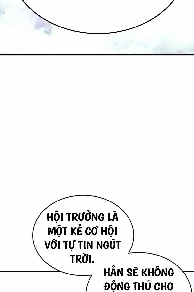 Ván Cược Của Chúa Chap 23 - Next Chap 24
