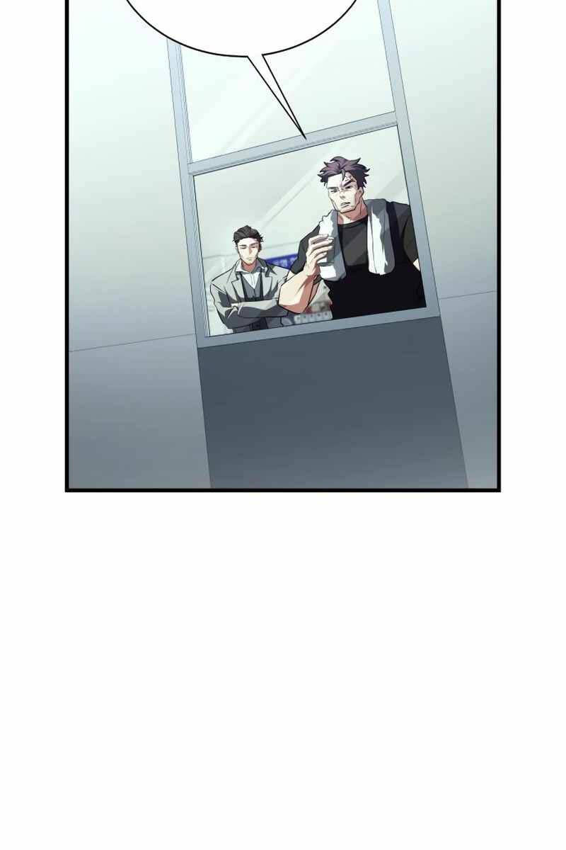 Ván Cược Của Chúa Chap 23 - Next Chap 24