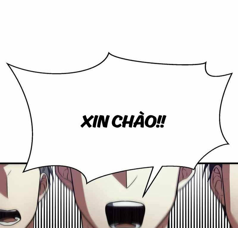 Ván Cược Của Chúa Chap 23 - Next Chap 24