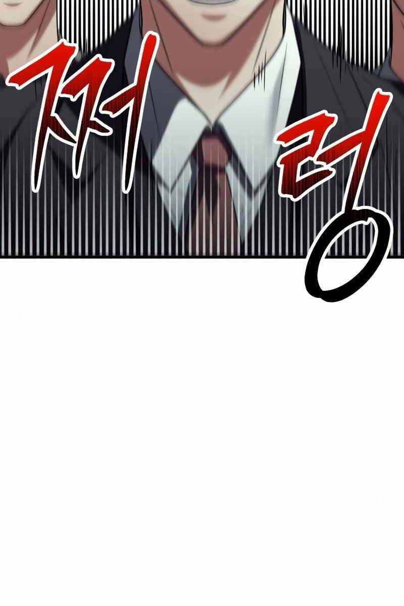Ván Cược Của Chúa Chap 23 - Next Chap 24