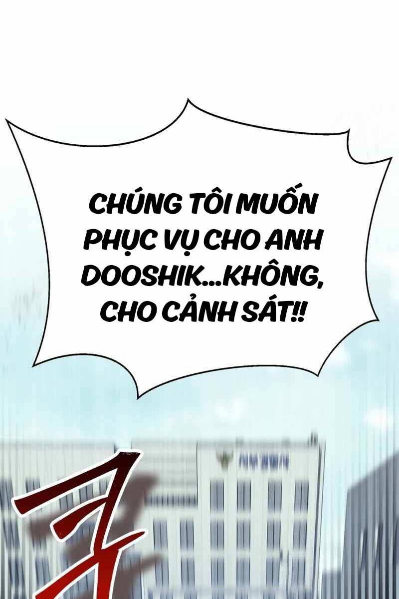 Ván Cược Của Chúa Chap 23 - Next Chap 24