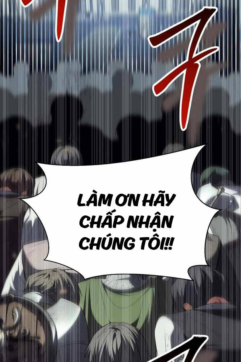 Ván Cược Của Chúa Chap 23 - Next Chap 24