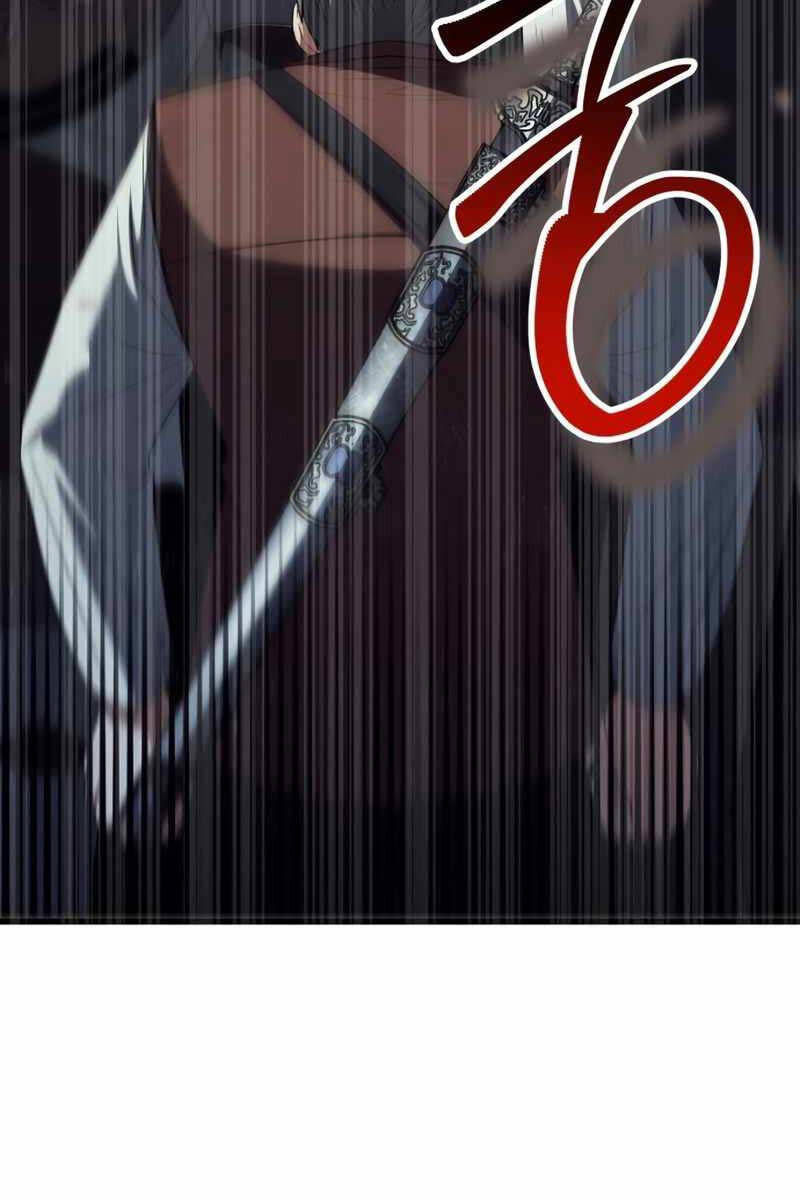 Ván Cược Của Chúa Chap 23 - Next Chap 24