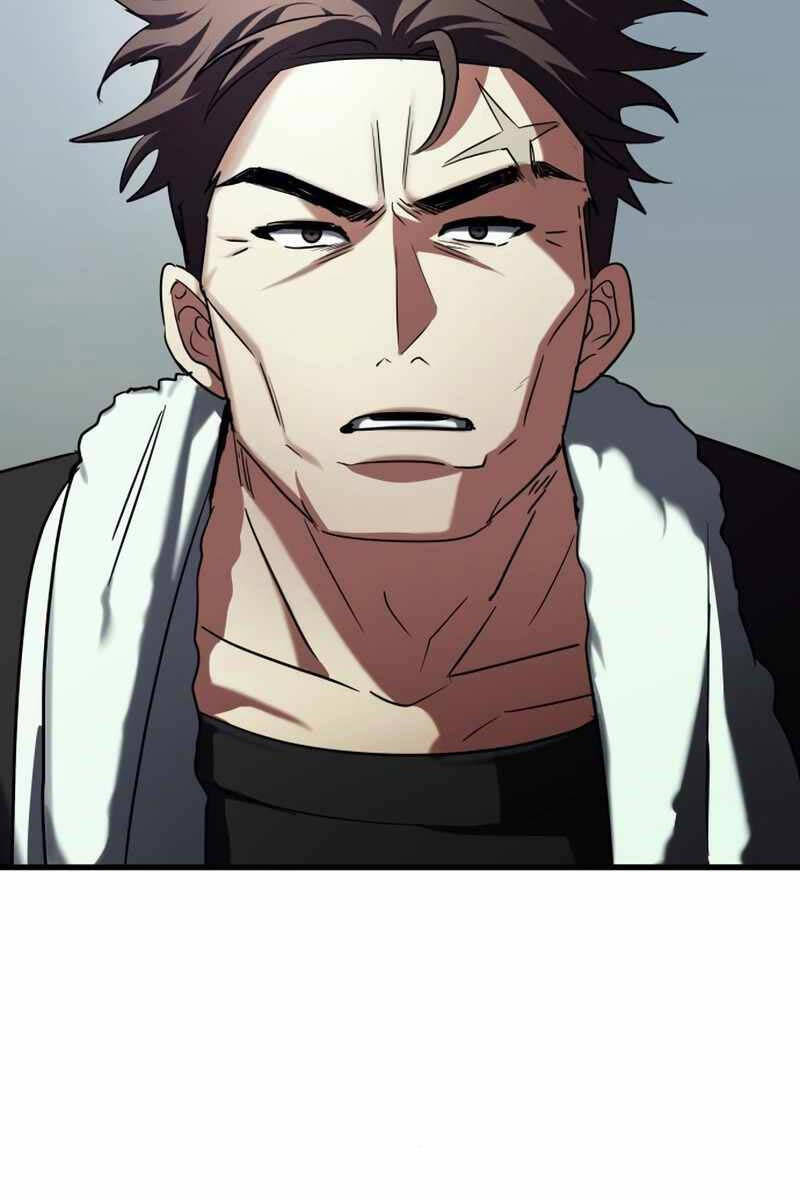 Ván Cược Của Chúa Chap 23 - Next Chap 24