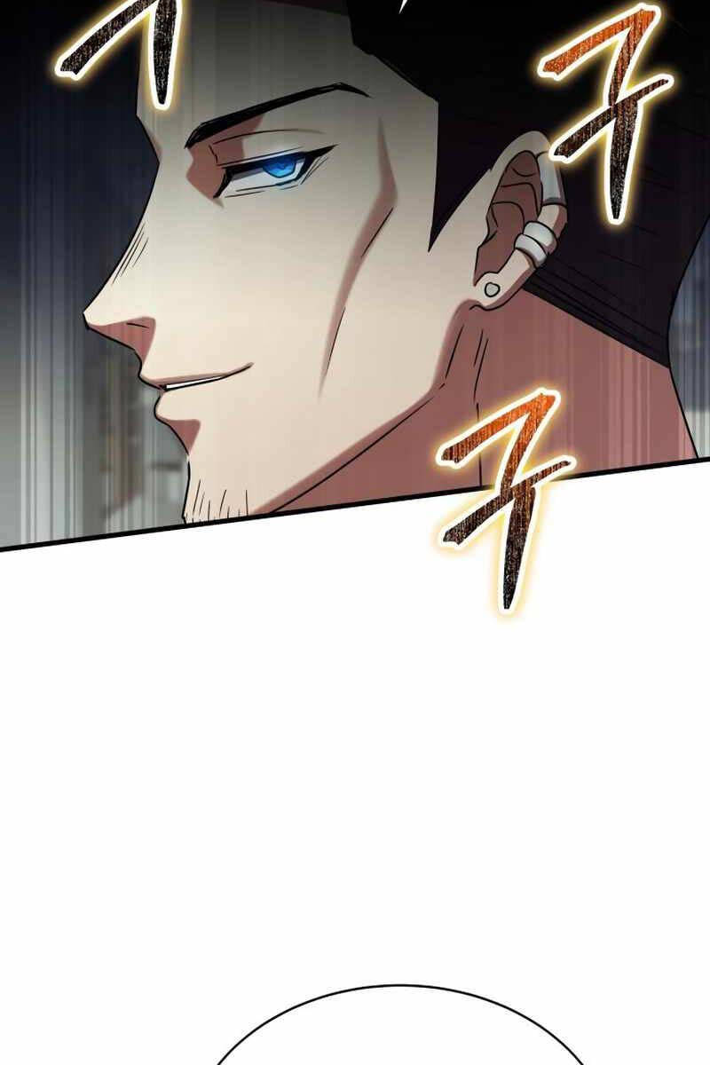Ván Cược Của Chúa Chap 23 - Next Chap 24