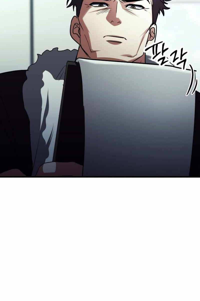 Ván Cược Của Chúa Chap 23 - Next Chap 24