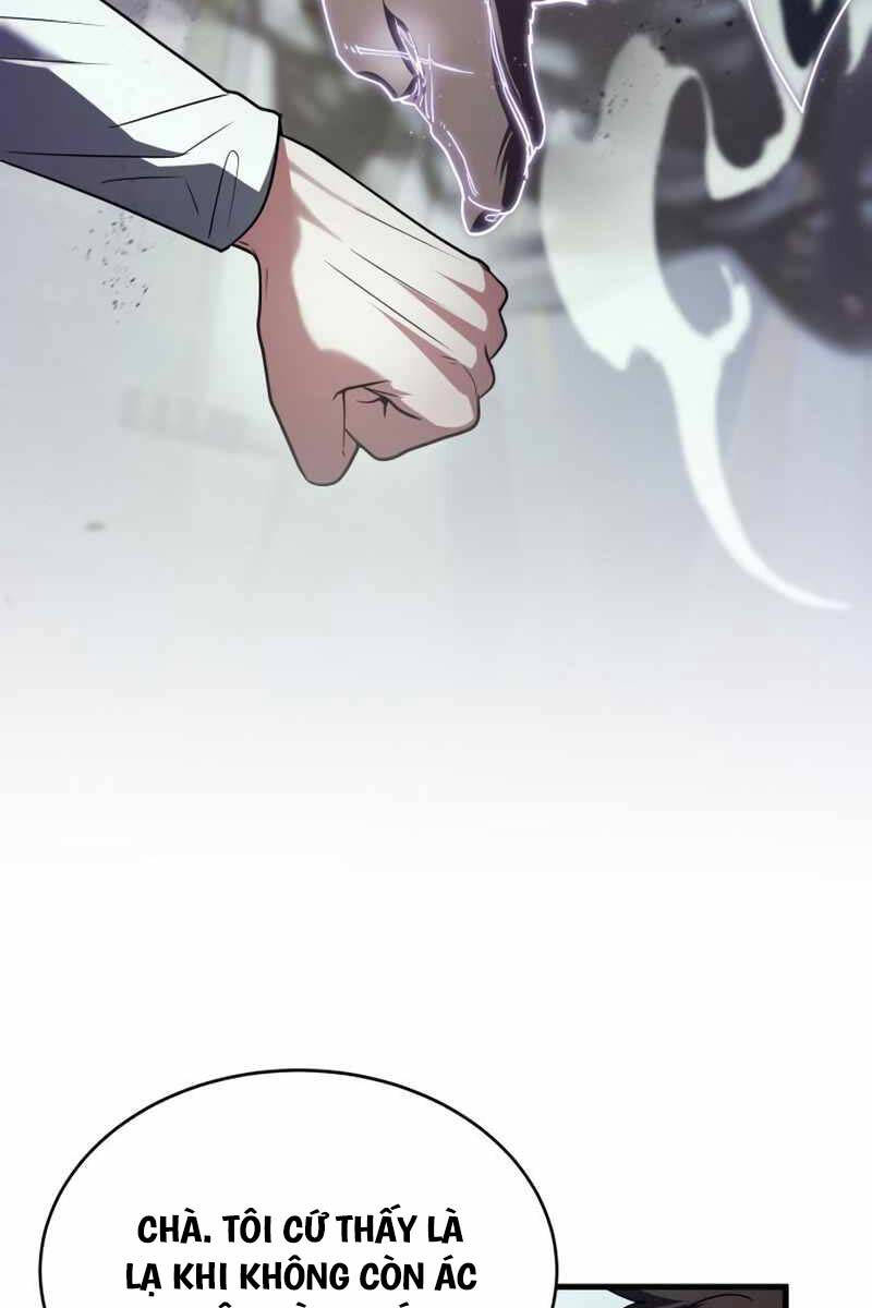 Ván Cược Của Chúa Chap 23 - Next Chap 24