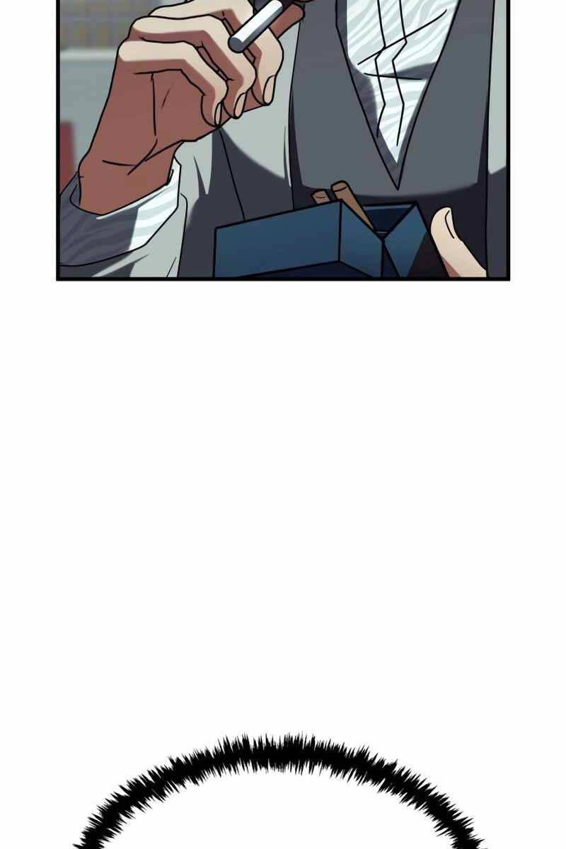 Ván Cược Của Chúa Chap 23 - Next Chap 24