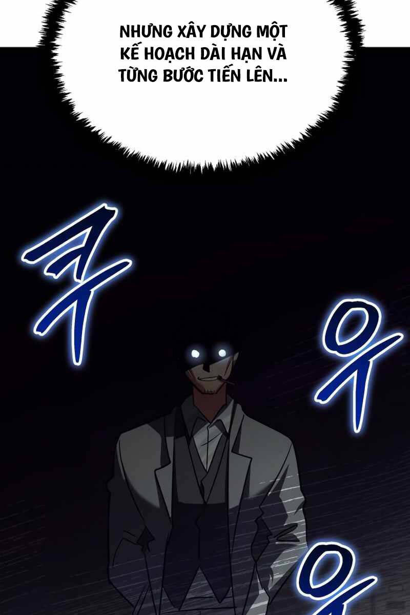 Ván Cược Của Chúa Chap 23 - Next Chap 24