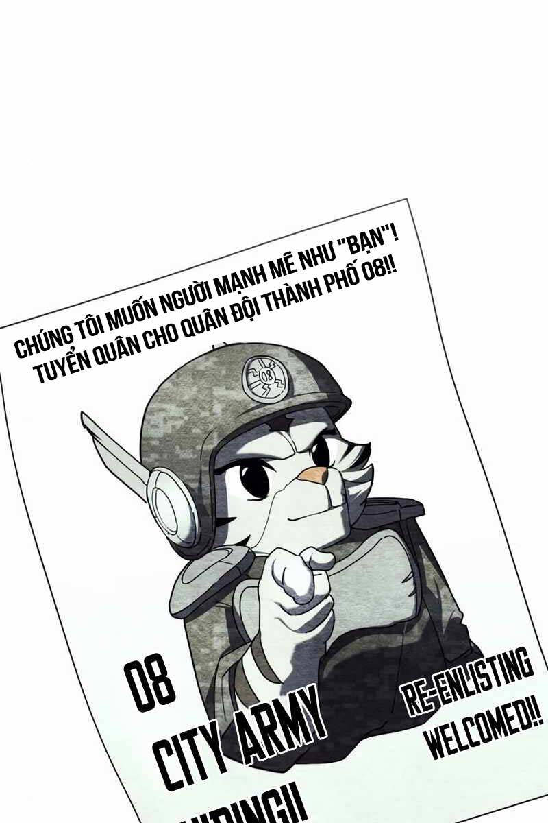 Ván Cược Của Chúa Chap 23 - Next Chap 24