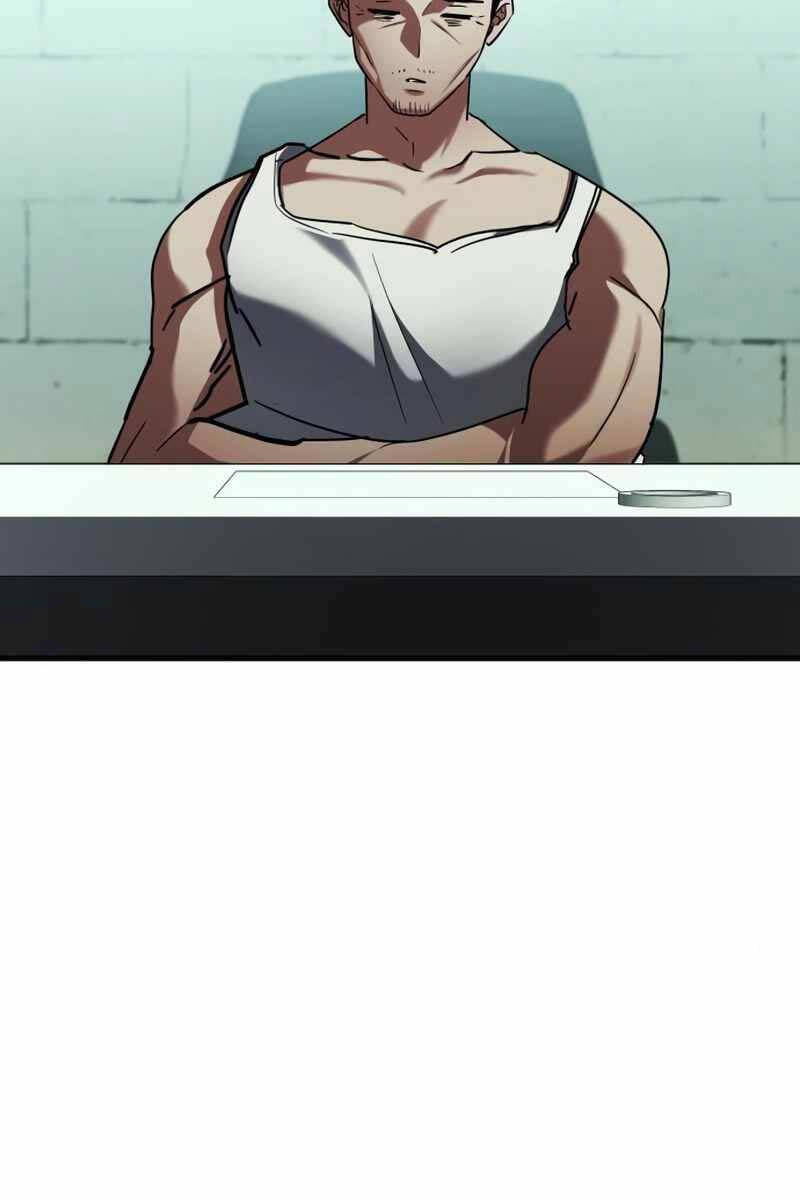 Ván Cược Của Chúa Chap 23 - Next Chap 24