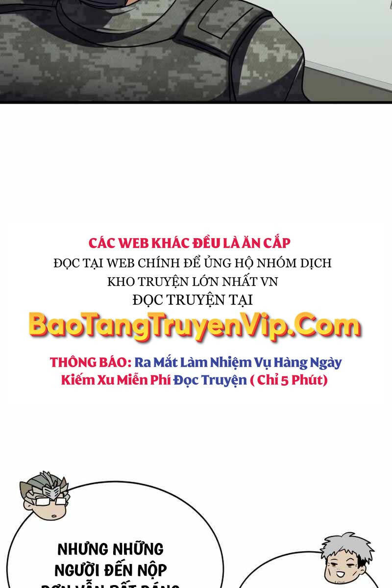 Ván Cược Của Chúa Chap 23 - Next Chap 24