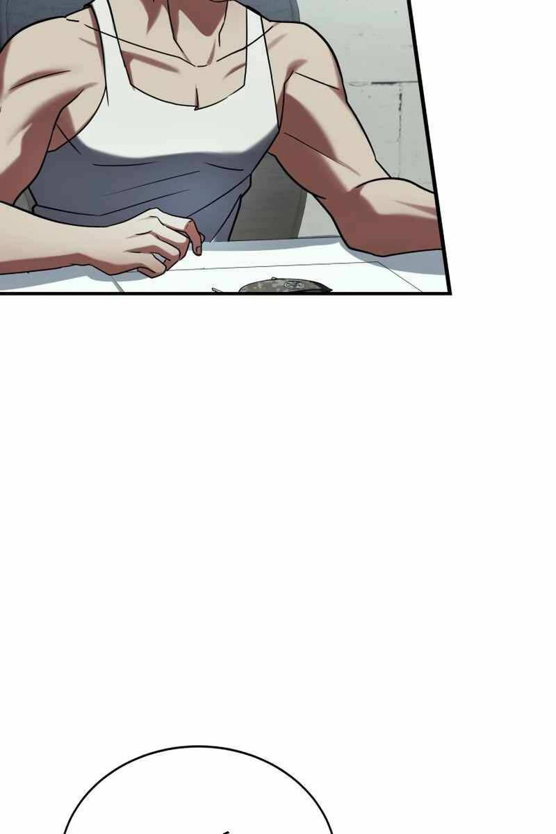 Ván Cược Của Chúa Chap 23 - Next Chap 24