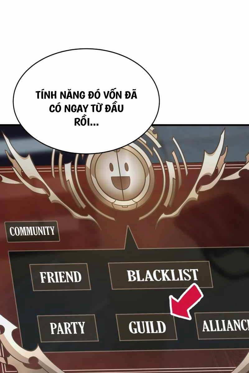 Ván Cược Của Chúa Chap 23 - Next Chap 24