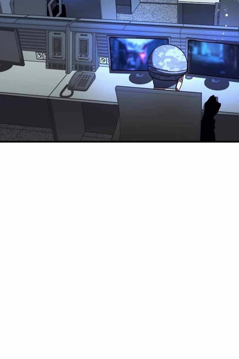 Ván Cược Của Chúa Chap 23 - Next Chap 24