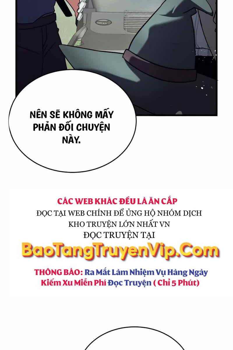 Ván Cược Của Chúa Chap 23 - Next Chap 24