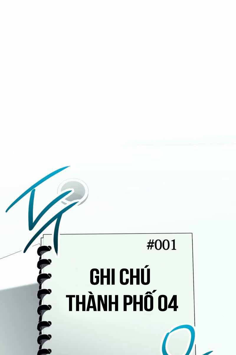 Ván Cược Của Chúa Chap 23 - Next Chap 24