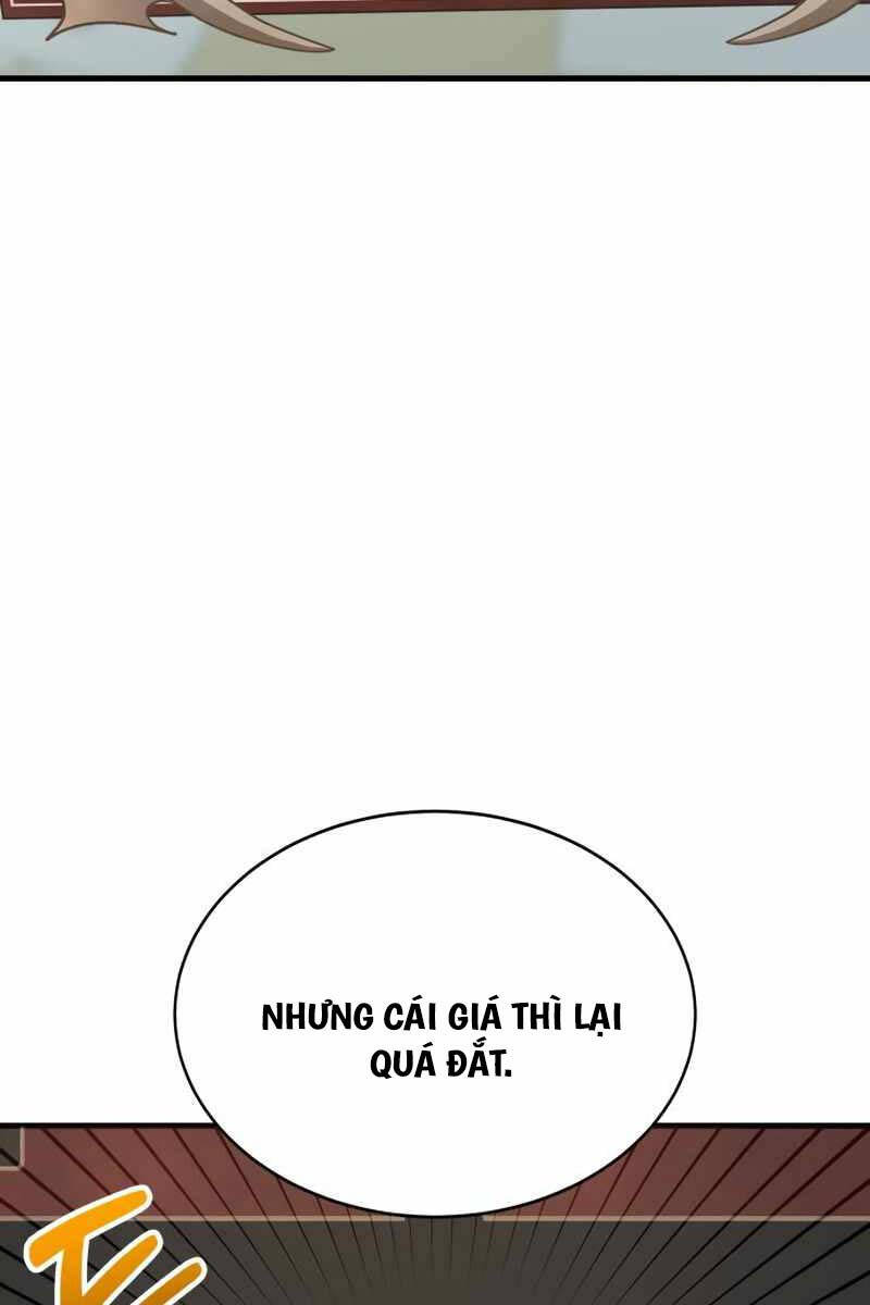 Ván Cược Của Chúa Chap 23 - Next Chap 24