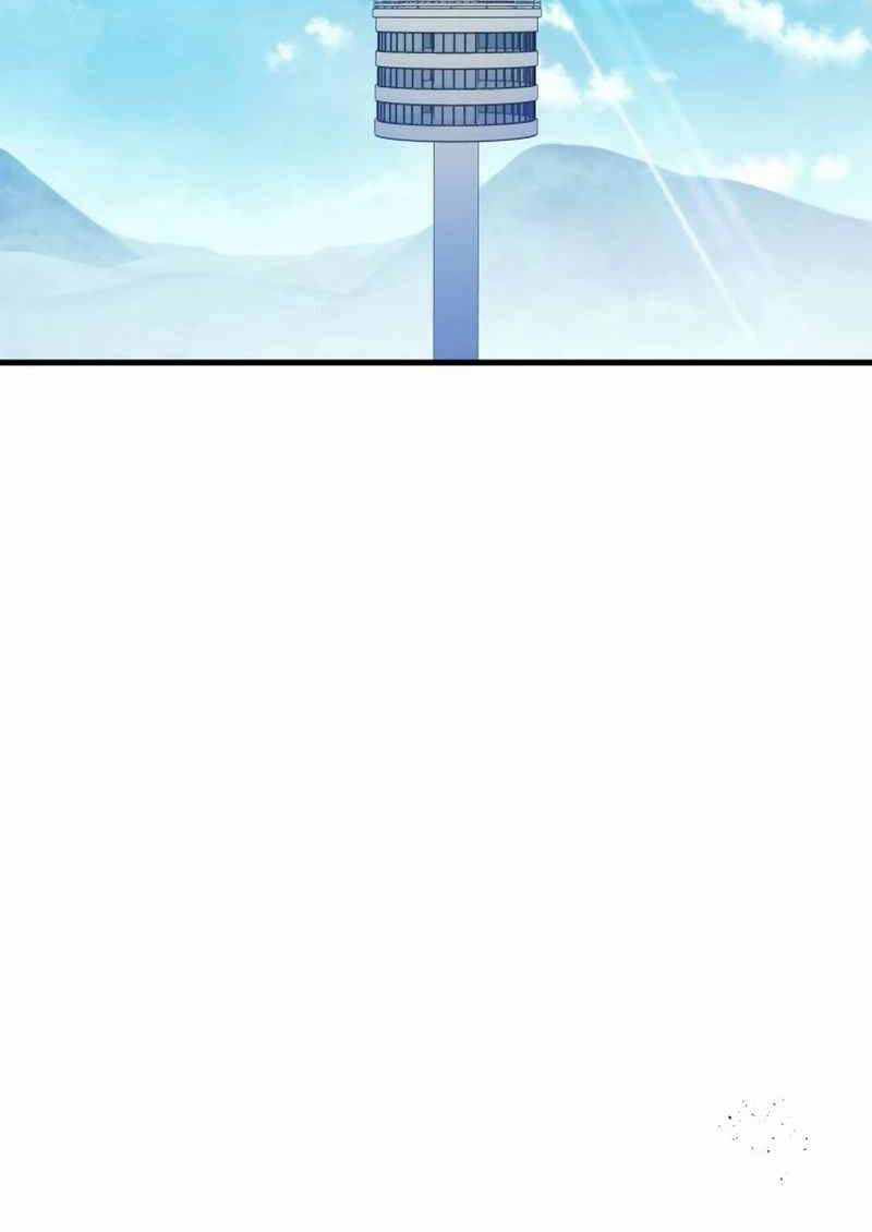 Ván Cược Của Chúa Chap 23 - Next Chap 24