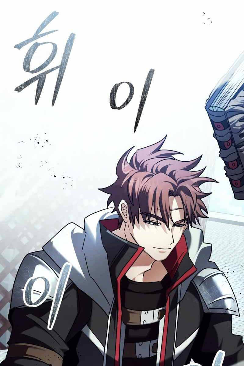 Ván Cược Của Chúa Chap 23 - Next Chap 24