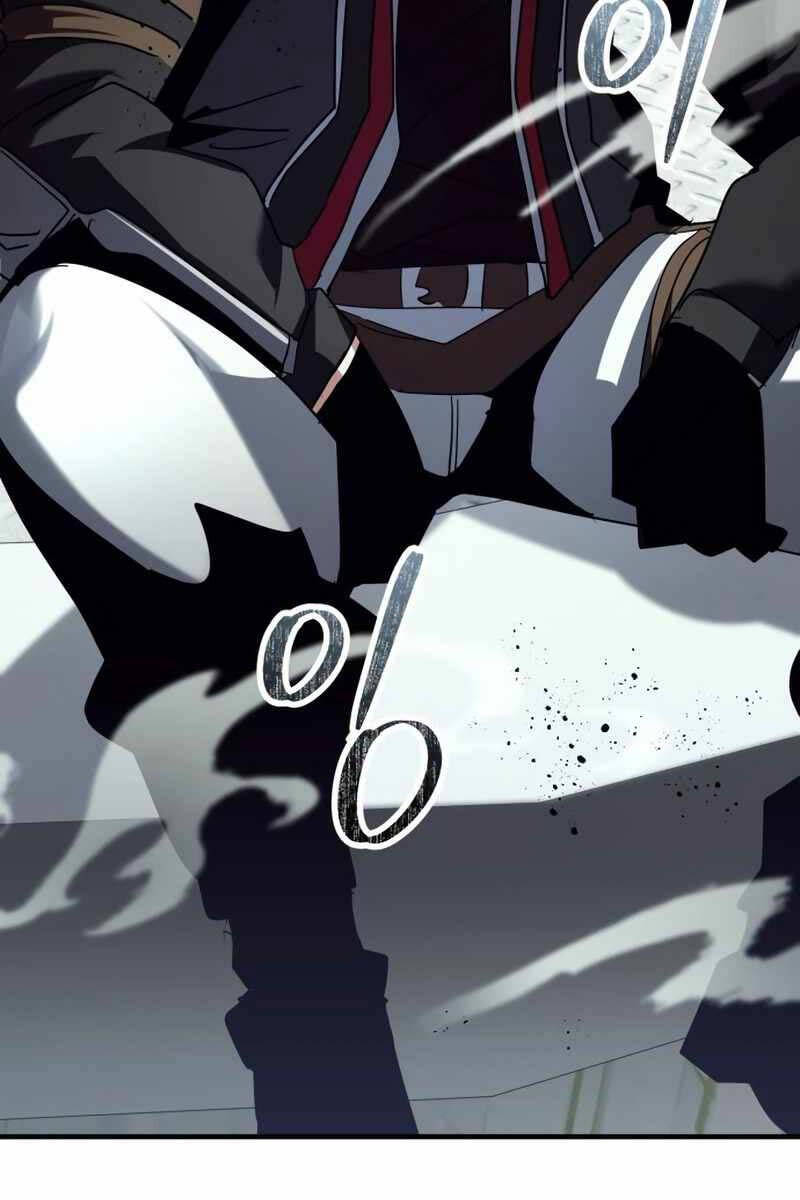 Ván Cược Của Chúa Chap 23 - Next Chap 24