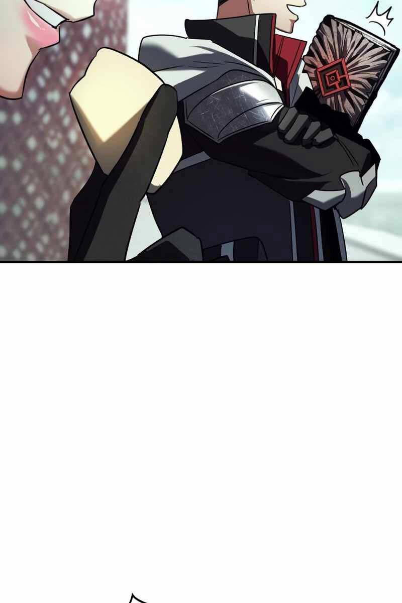 Ván Cược Của Chúa Chap 23 - Next Chap 24