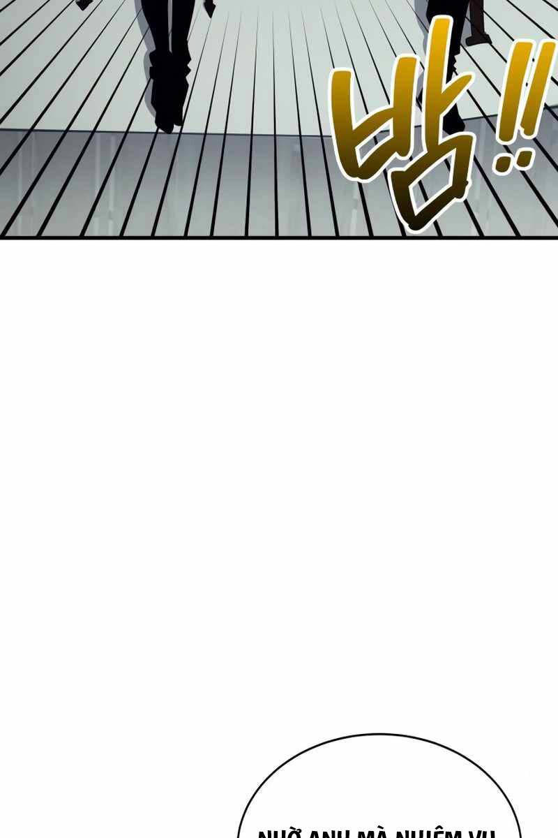 Ván Cược Của Chúa Chap 23 - Next Chap 24