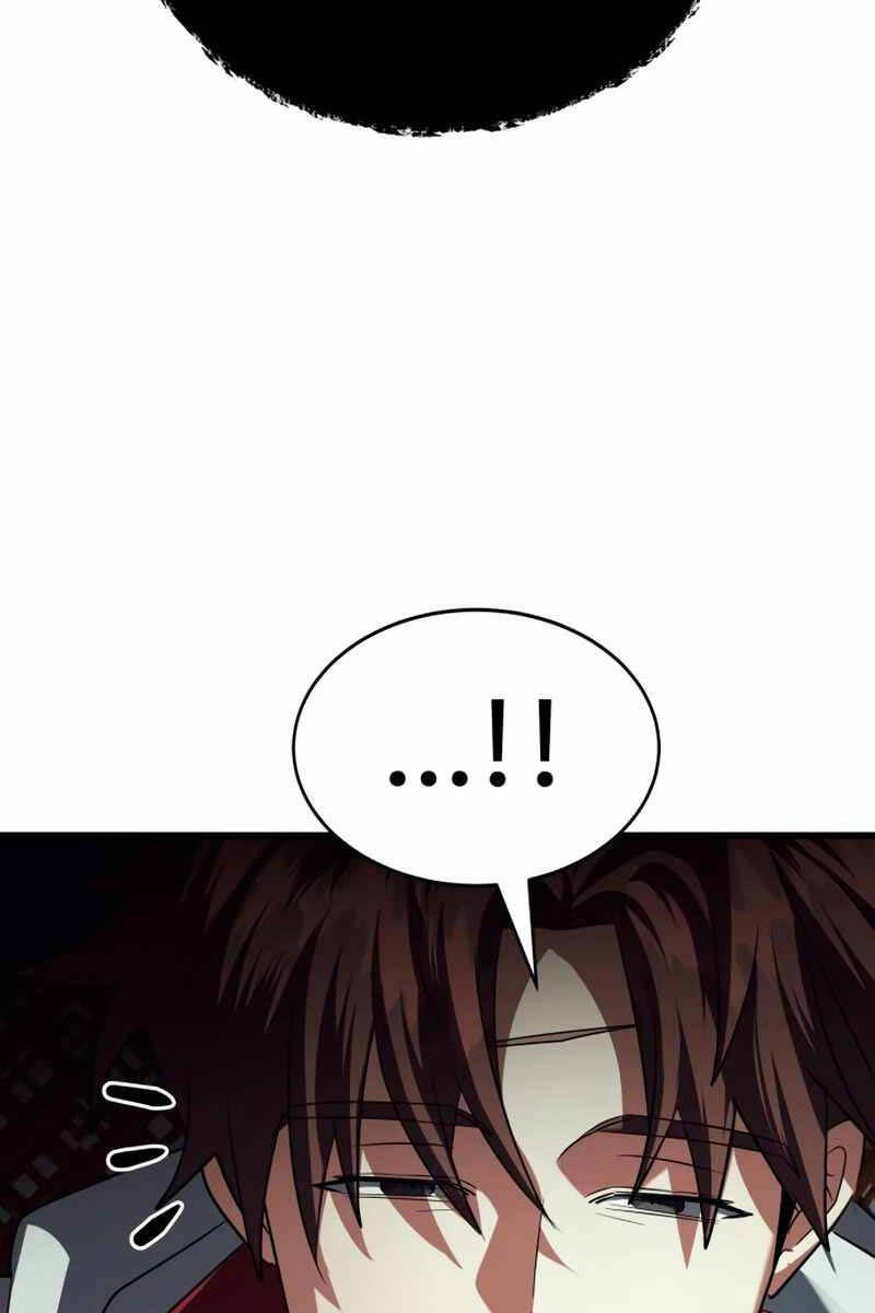 Ván Cược Của Chúa Chap 24 - Next Chap 25