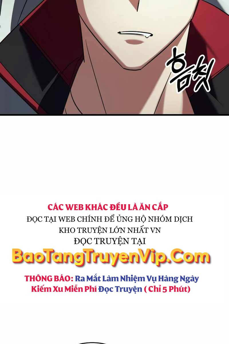 Ván Cược Của Chúa Chap 24 - Next Chap 25