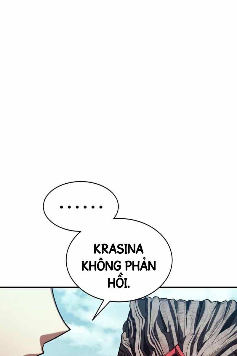 Ván Cược Của Chúa Chap 24 - Next Chap 25