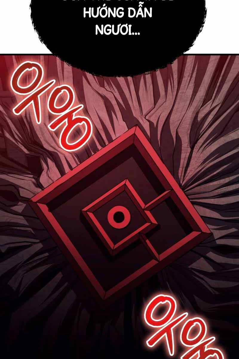 Ván Cược Của Chúa Chap 24 - Next Chap 25