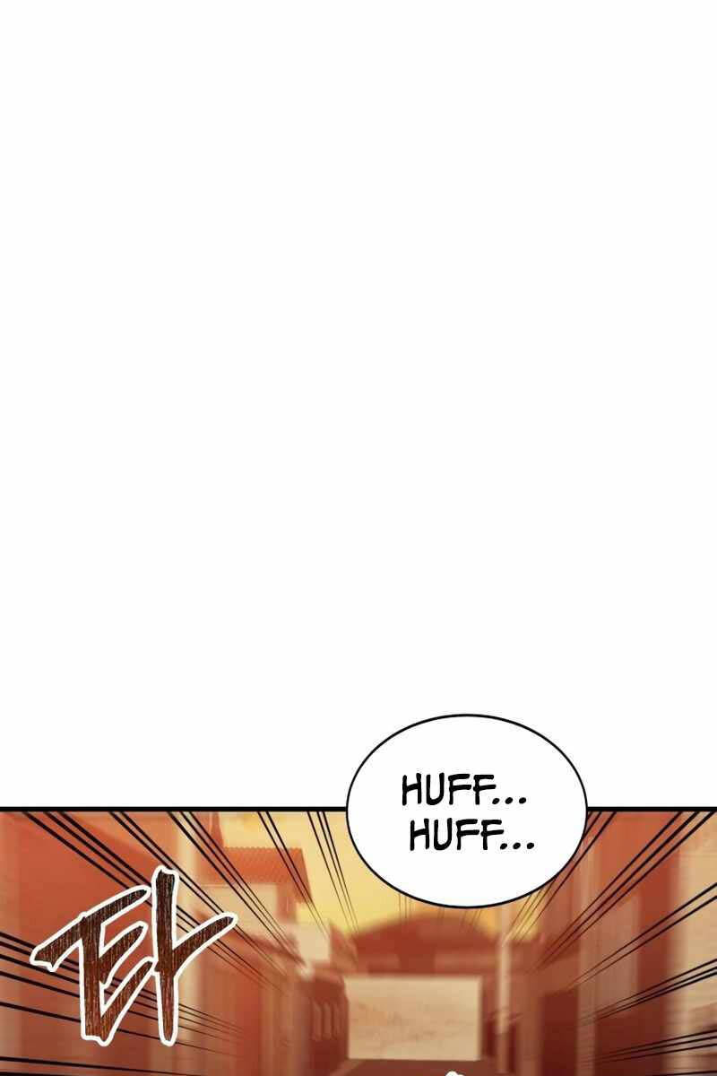 Ván Cược Của Chúa Chap 24 - Next Chap 25